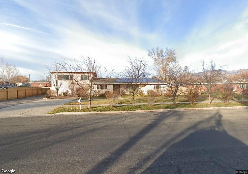 225 E 400 S, Smithfield, UT 84335 - photo 1