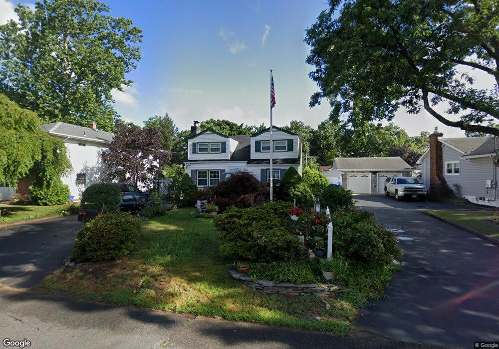 48 Farless Ave, Old Bridge, NJ 08857 - photo 1