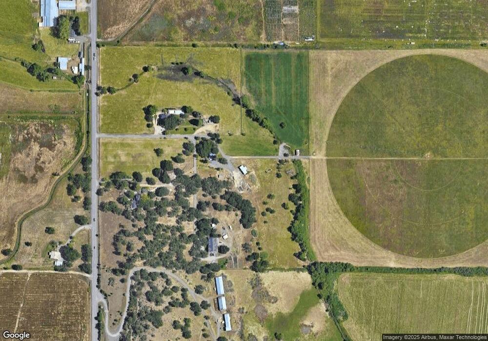 6044 Foothill Rd, Central Point, OR 97502 - photo 1