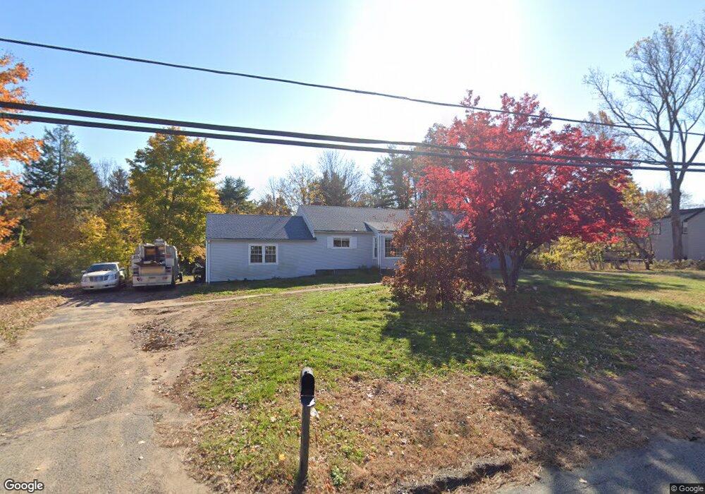 696 Green Pond Rd, Rockaway, NJ 07866 - photo 1