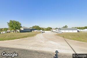 2495 Bing Miller Ln, Urbana, IA 52345