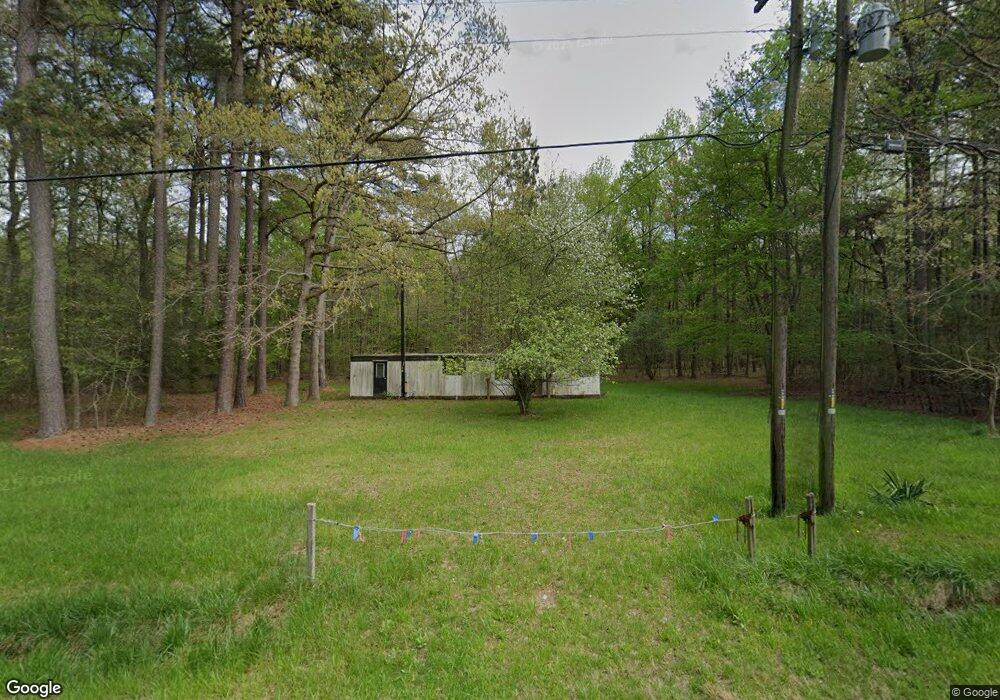 1990 Thompsonville Rd, Milford, DE 19963 - photo 1
