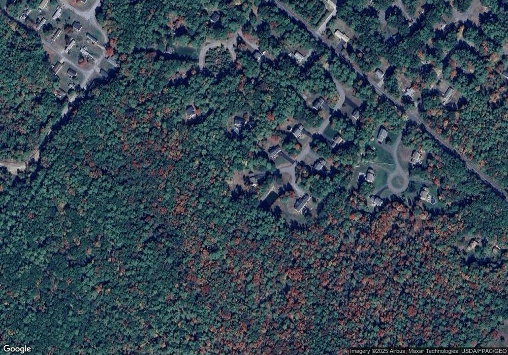 83 Plantation Ln, Wells, ME 04090 - photo 1