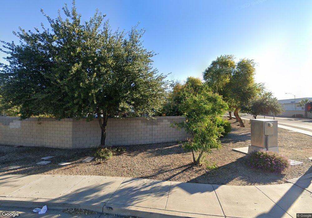 6505 N 54th Ave, Glendale, AZ 85301 - photo 1
