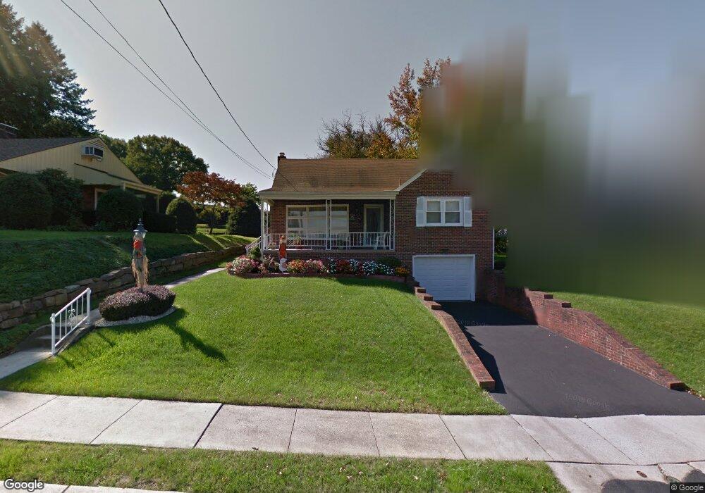 100 4th St, Reading, PA 19607 - photo 1
