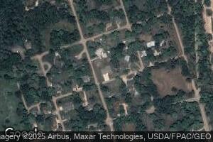 34875 Sumner St, Frontenac, MN 55026