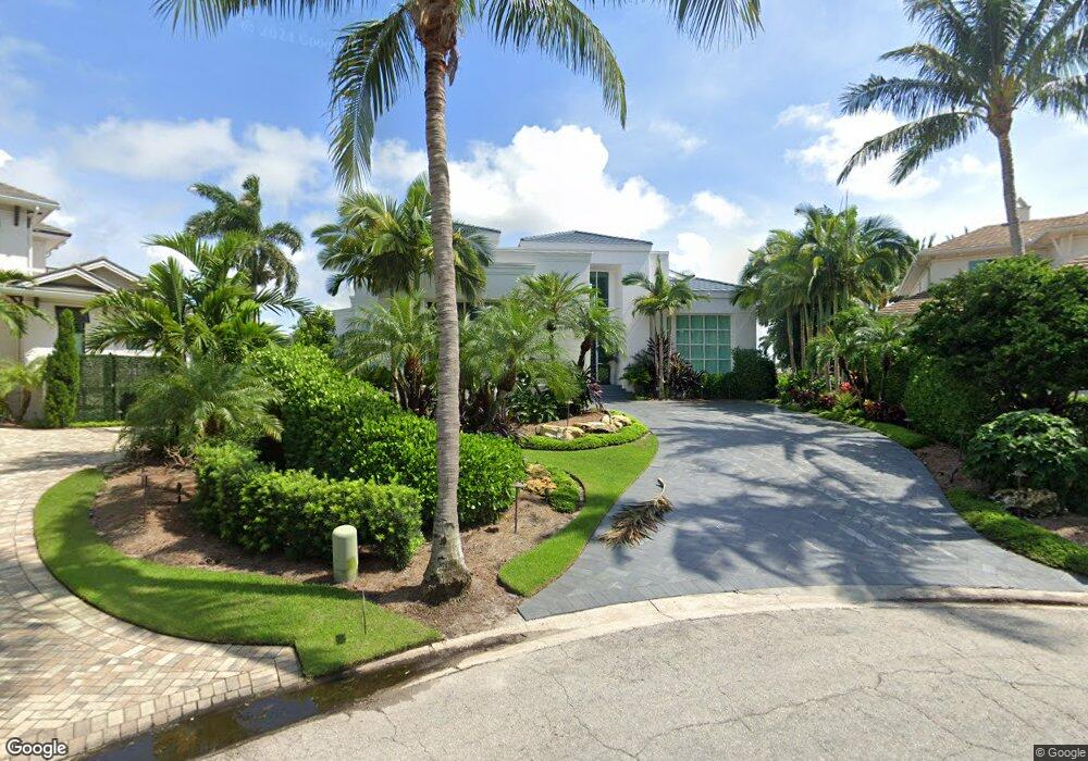 200 Neapolitan Way, Naples, FL 34103 - photo 1