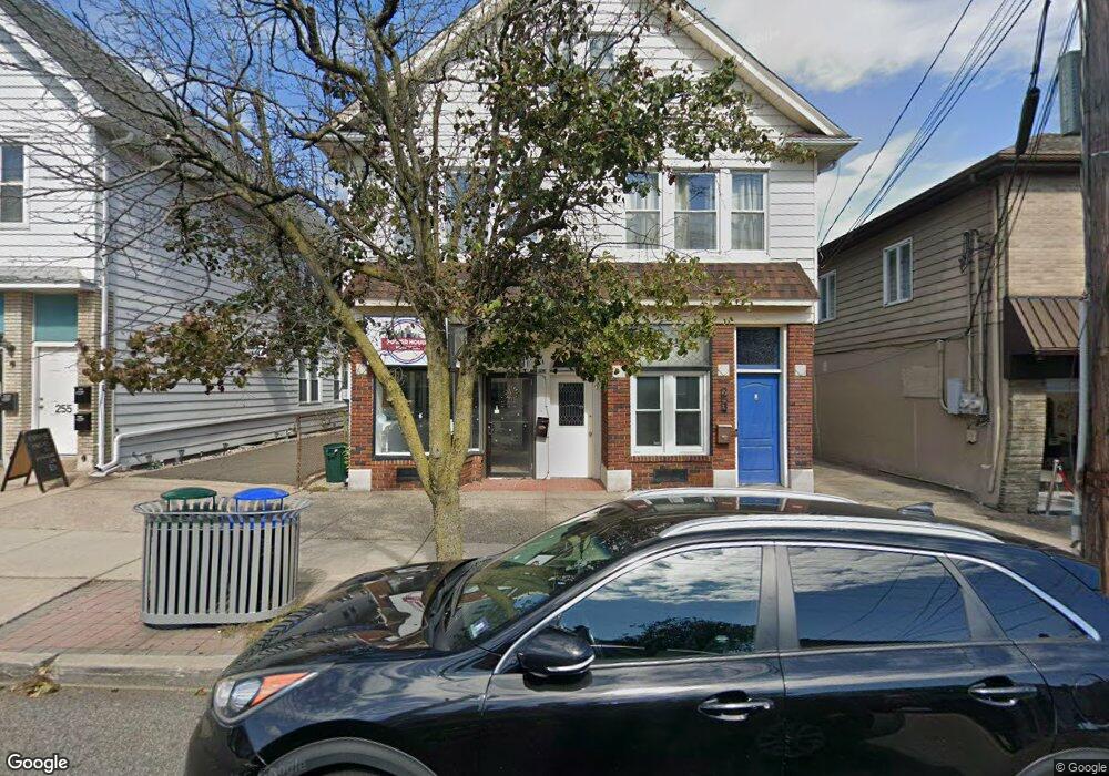 253 Union Blvd unit 1, Totowa, NJ 07512 - photo 1