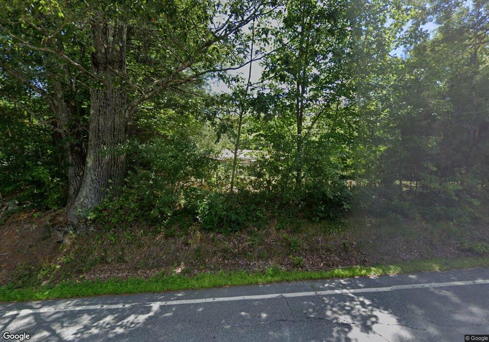 1035 New Hampshire 132, New Hampton, NH 03256 - photo 1