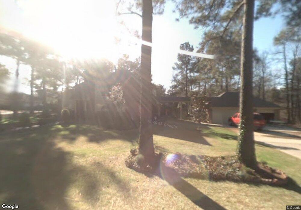 12 Dana Ln, Texarkana, TX 75503 - photo 1