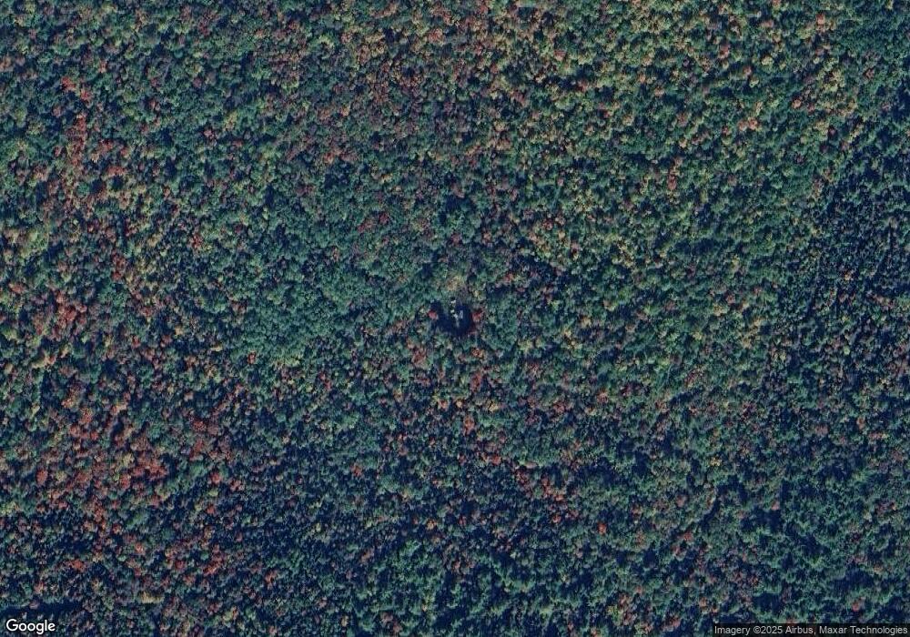 243 Bray Hill Rd, Whitefield, NH 03598 - photo 1