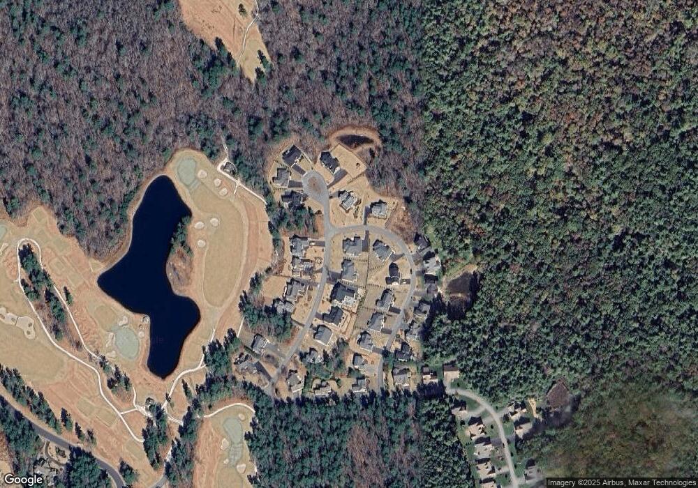 12 Shagbark Cir, Mattapoisett, MA 02739 - photo 1