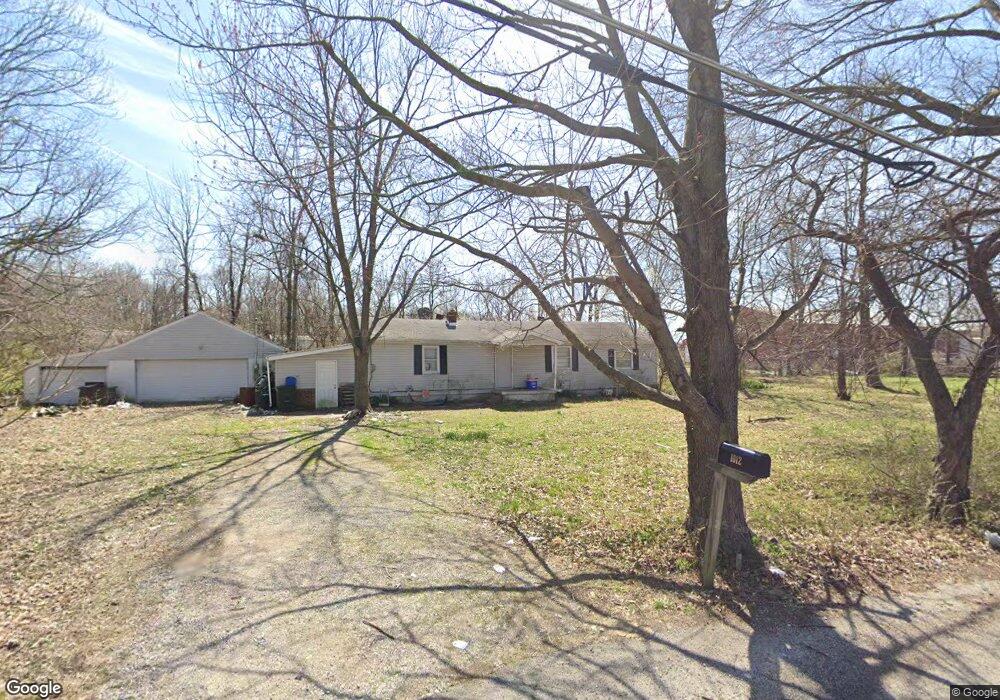 1012 Whelan Ln, Jeffersonville, IN 47130 - photo 1