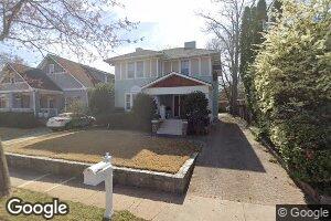 145 Feld Ave, Decatur, GA 30030