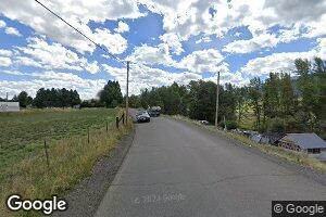 0 Lostine River Rd Unit 20662738, Lostine, OR 97857