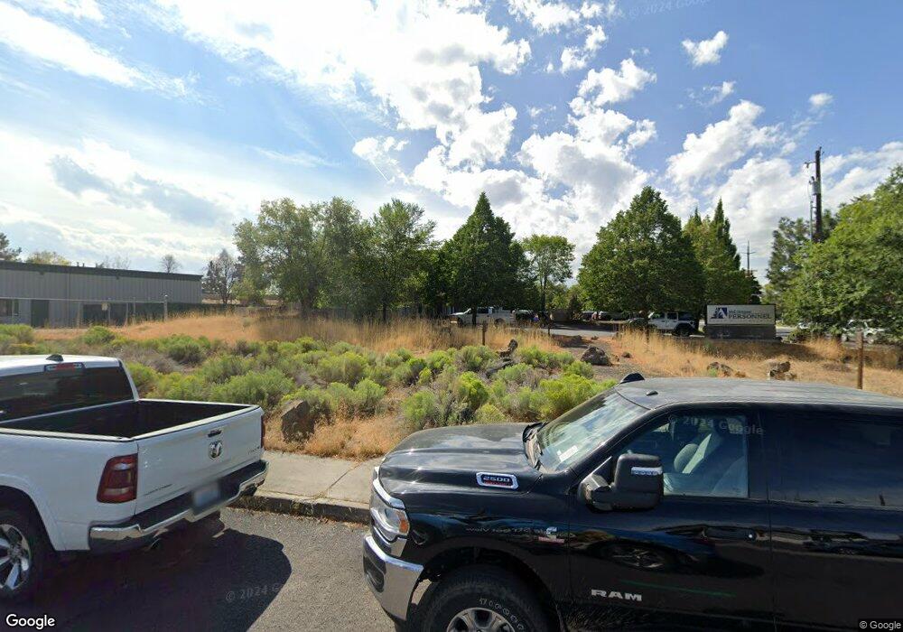 2270 NE Division St, Bend, OR 97703 - photo 1