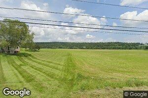 114 Vt Rt 114, Averill, VT 05901