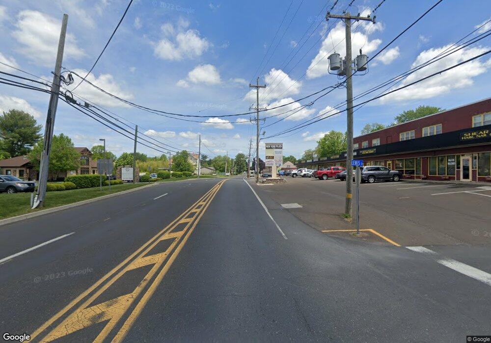 1250 Bridgetown Pike, Feasterville Trevose, PA 19053 - photo 1