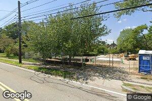 577 Grove St, Newton Lower Falls, MA 02462