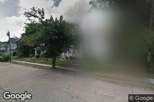 103 Spruce St, Audubon, NJ 08106