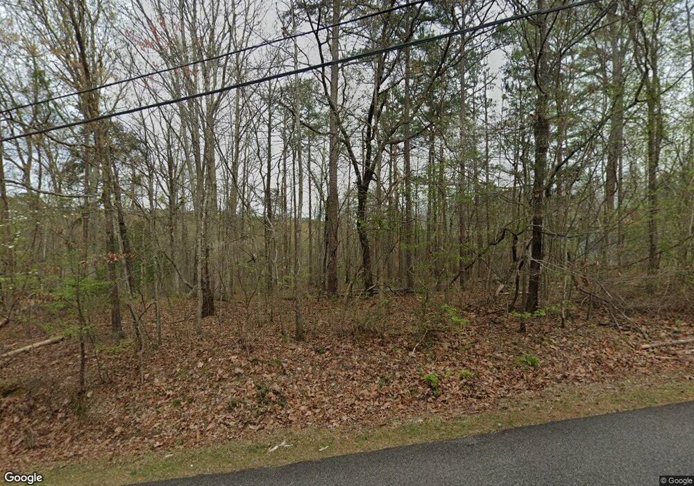 8699 Woodview Ln, Pinson, AL 35126 - photo 1