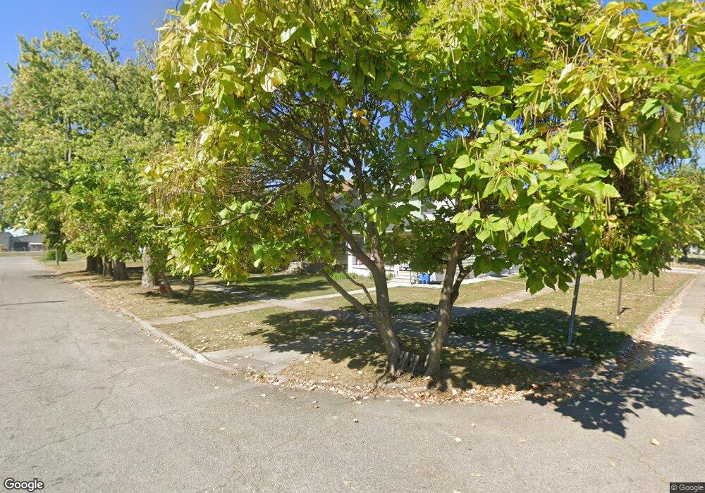 1421 E 29th St, Lorain, OH 44055 - photo 1