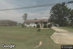 350 Hoagtown Loop, Mulga, AL 35118