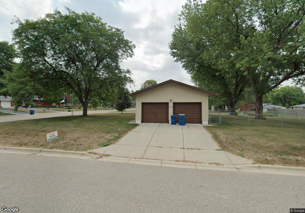 975 4 1/2 Ave N, Sauk Rapids, MN 56379 - photo 1