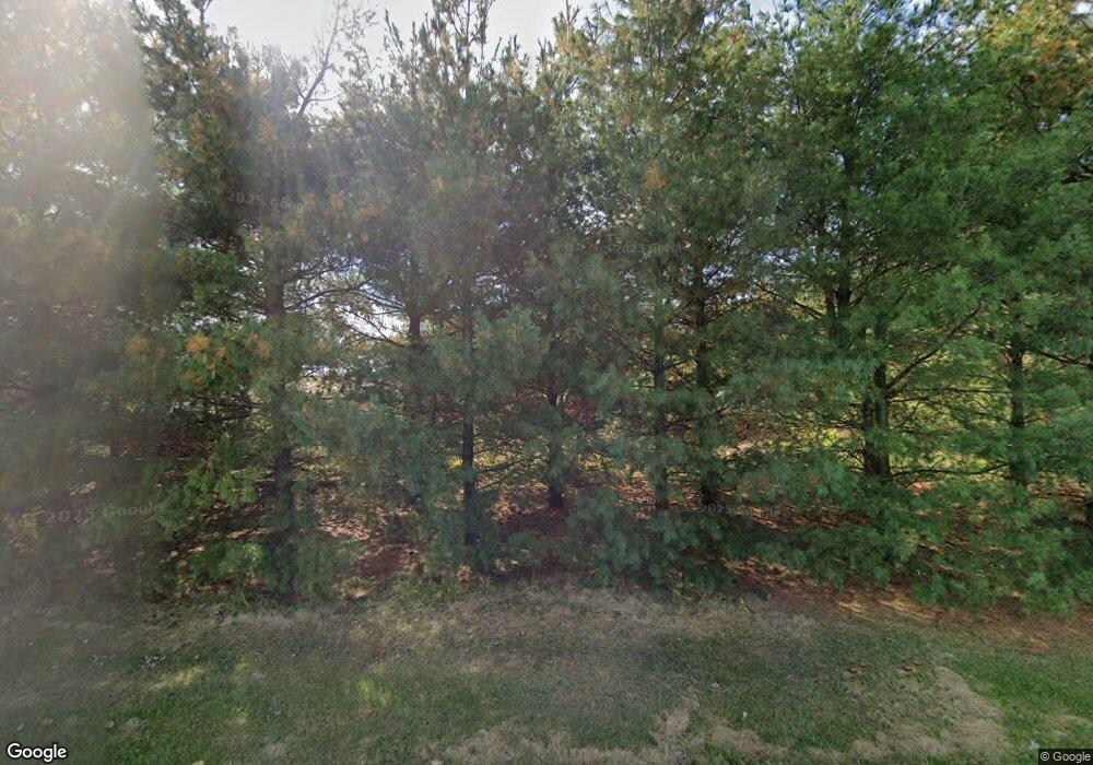 2051 W 650 N, Bryant, IN 47326 - photo 1