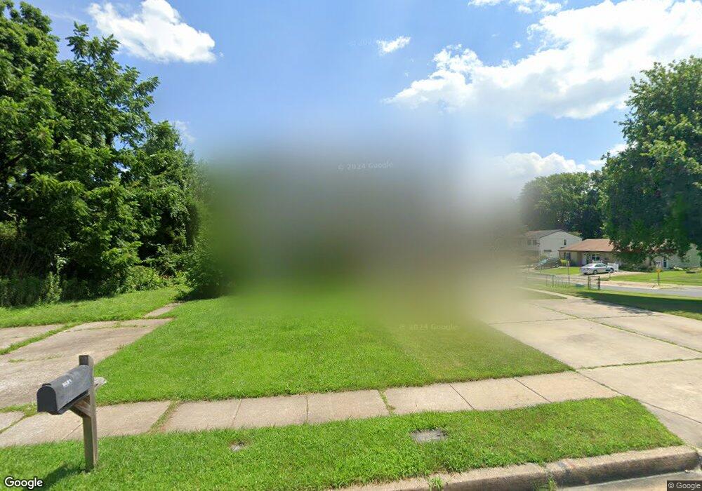 8601 Heathrow Rd, Nottingham, MD 21236 - photo 1