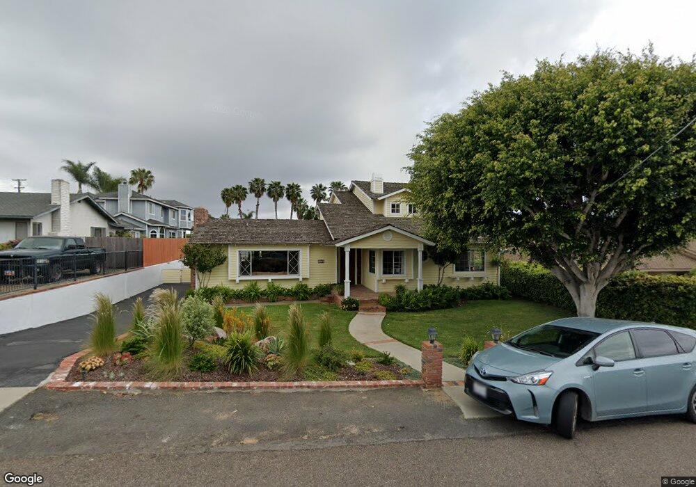 1435 Forest Ave, Carlsbad, CA 92008 - photo 1