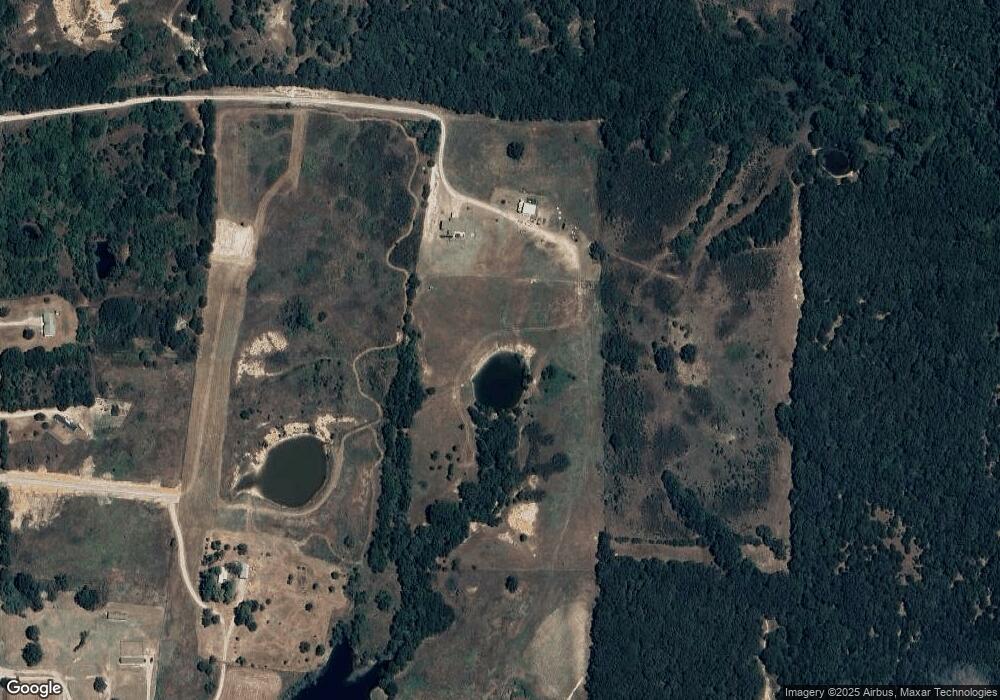 4644 Dickson Rd, Ardmore, OK 73401 - photo 1