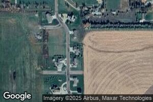 1111 S Montana Ave, Platte, SD 57369