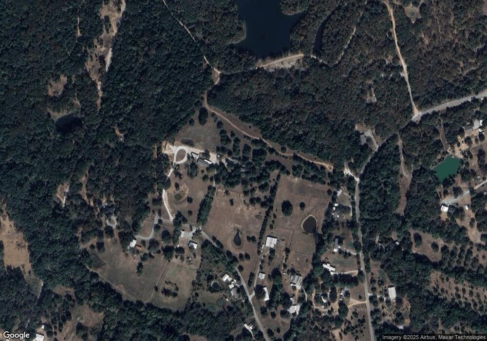 190 Pheasant Trail, Denison, TX 75021 - photo 1