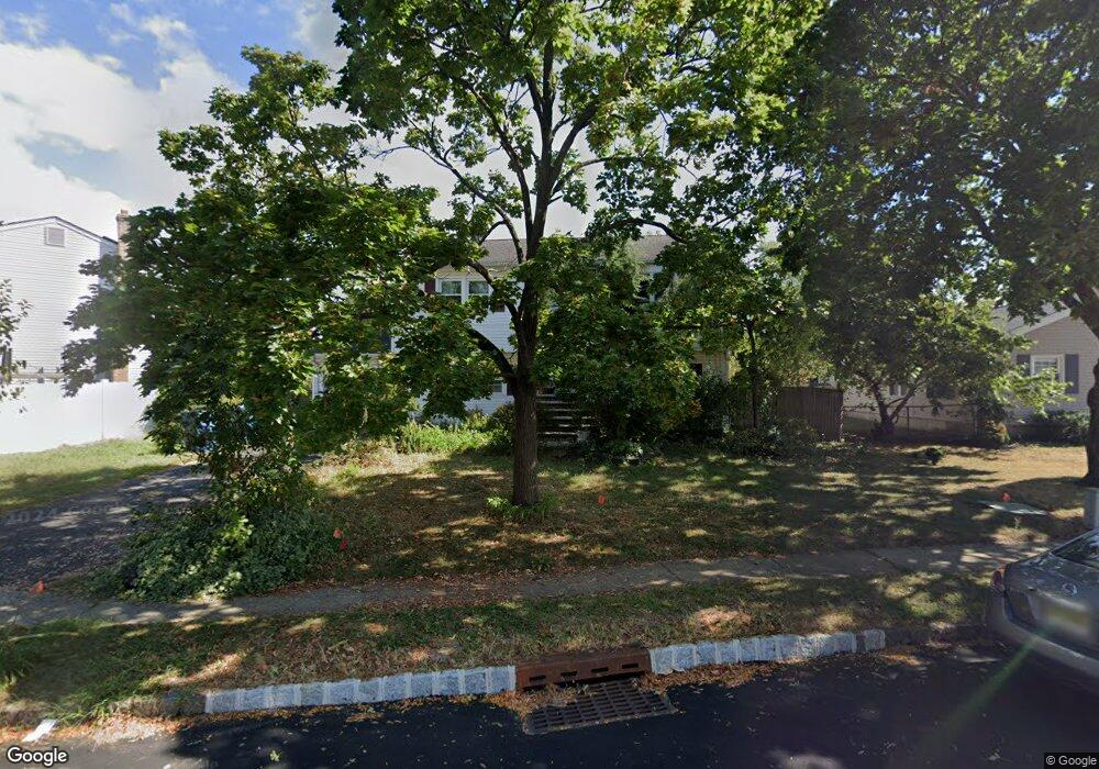 5 Lisa Dr, Hazlet, NJ 07730 - photo 1