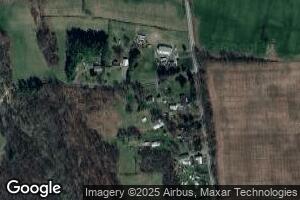 2110 Pleasant View Rd, Adamstown, MD 21710