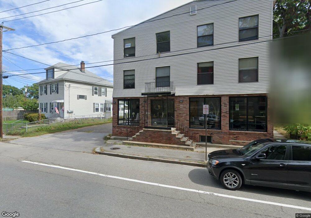 5 Sandy Bar Dr, Worcester, MA 01604 - photo 1