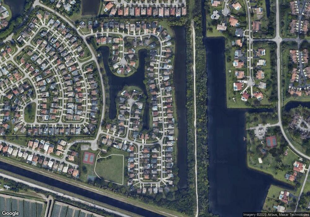 22493 Swordfish Dr, Boca Raton, FL 33428 - photo 1