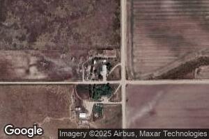 32969 County Road 28, Fleming, CO 80728