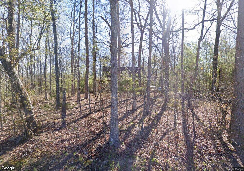 89 Cantrell Loop, Cedartown, GA 30125 - photo 1