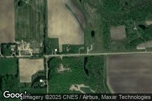 1035 Palms Rd, Palms, MI 48465