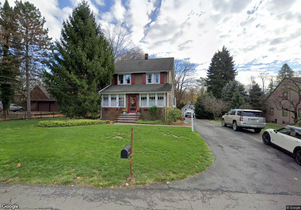 520 Hopper Ave, Wyckoff, NJ 07481 - photo 1