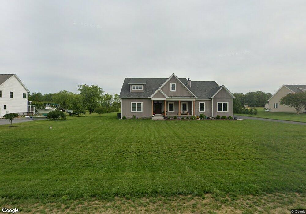 32037 Griffith Dr, Galena, MD 21635 - photo 1