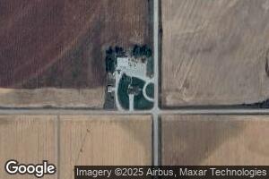 280 Road 306, Glenvil, NE 68941