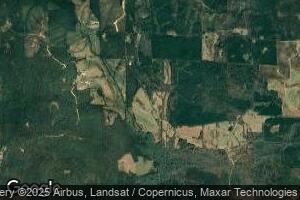 379 Moccasin Rd, Kennedy, AL 35574