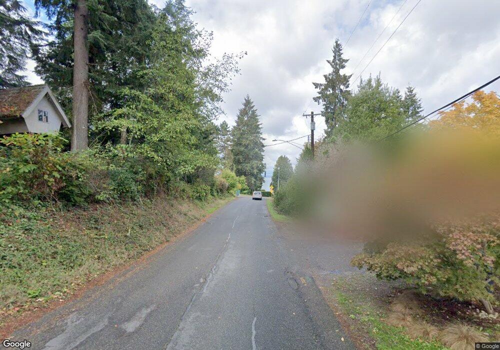 6 160th St SW, Edmonds, WA 98026 - photo 1