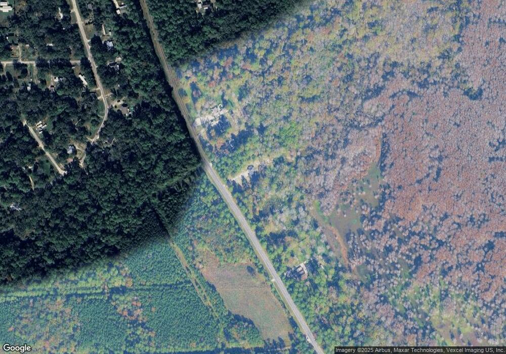 8707 Fm 1409, Dayton, TX 77535 - photo 1