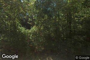 9 Timber Creek Ln, Saint Louis, MO 63127
