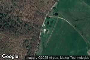 8689 Georgetown Rd, Beverly, WV 26253