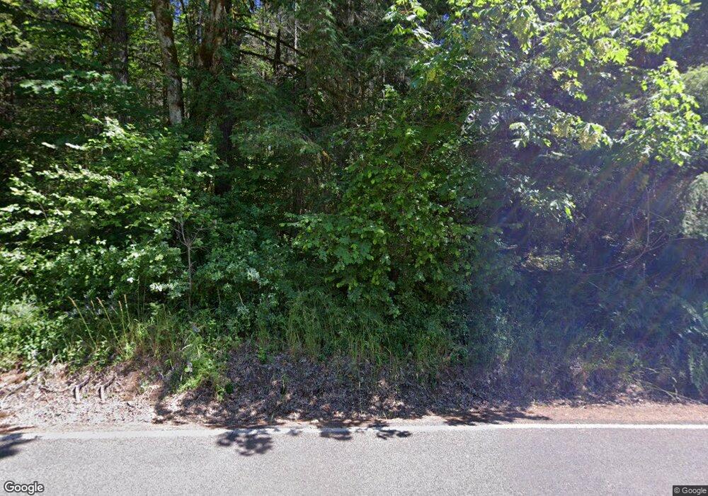 24271 Old Peak Rd, Philomath, OR 97370 - photo 1